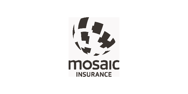054-mosaic-insurance-logo.png