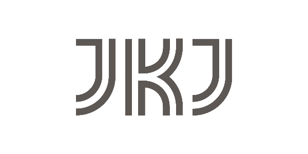 104-johnson-kendall-johnson-logo.png