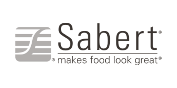 055-sabert-logo.png