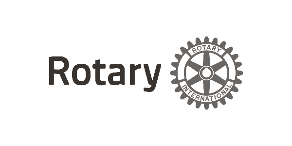 041-rotary-logo.png