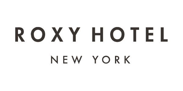 024-roxy-hotel-logo.png