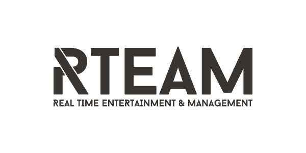 089-rteam-logo.png