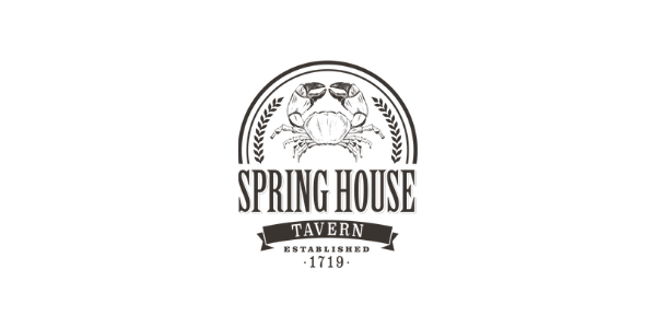 136-spring-house-tavern-logo.png
