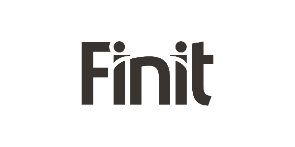 103-finit-logo.png