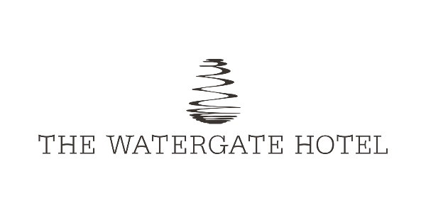 023-the-watergate-hotel-logo.png