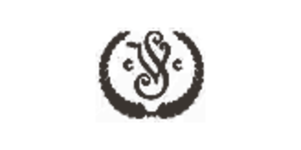 079-saucon-valley-cc-logo.png
