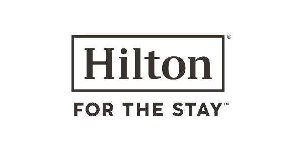 021-hilton-garden-inn-logo.png