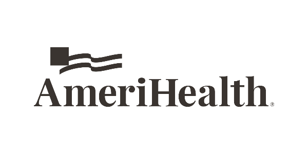 033-amerihealth-logo.png