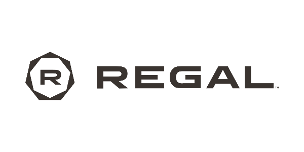 028-regal-cinemas-logo.png