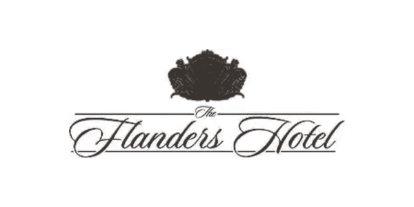 139-flanders-hotel-logo.png