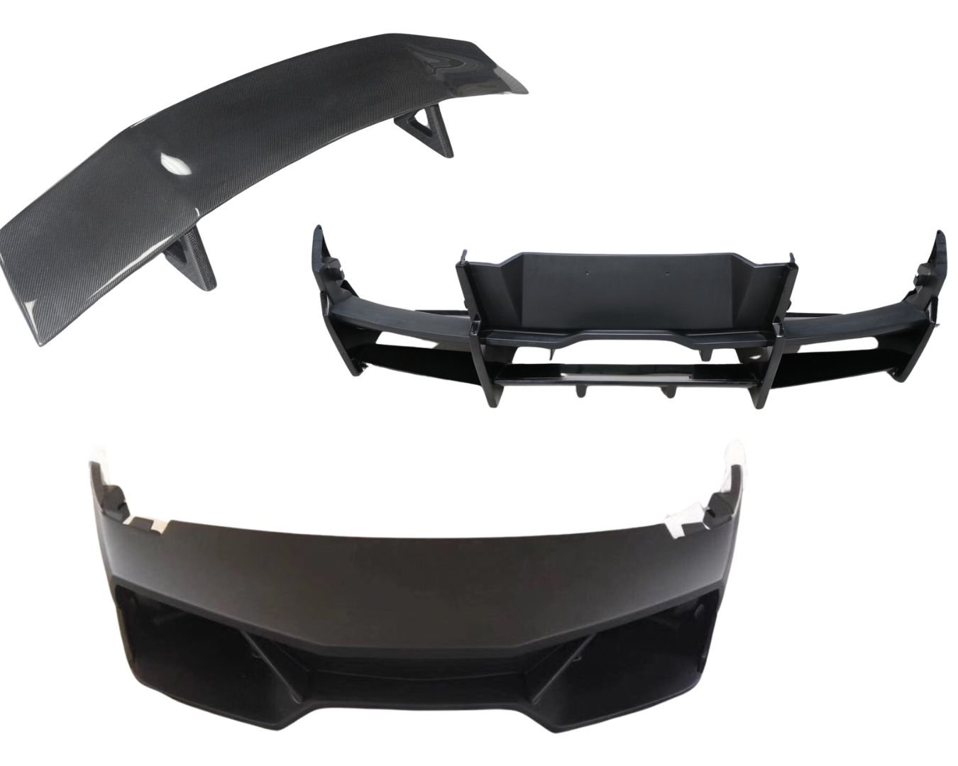 bodykits horizontal .jpg