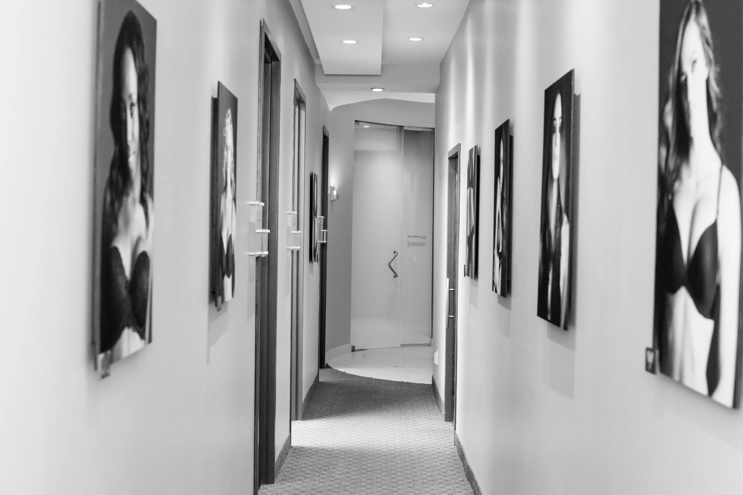 Aristocrat Plastic Surgery | New York, NY