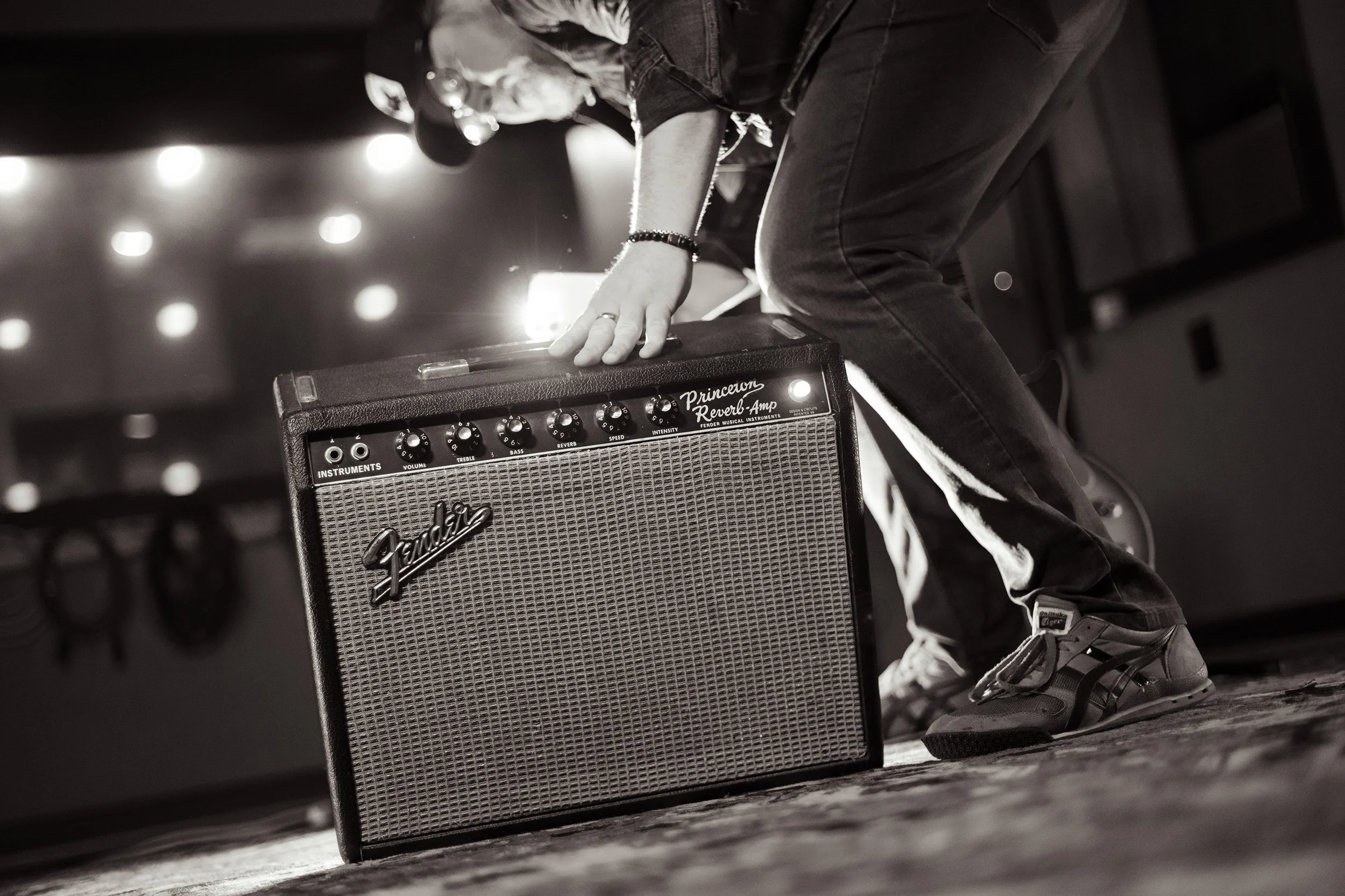 Real2Real Studios | Atlanta, GA