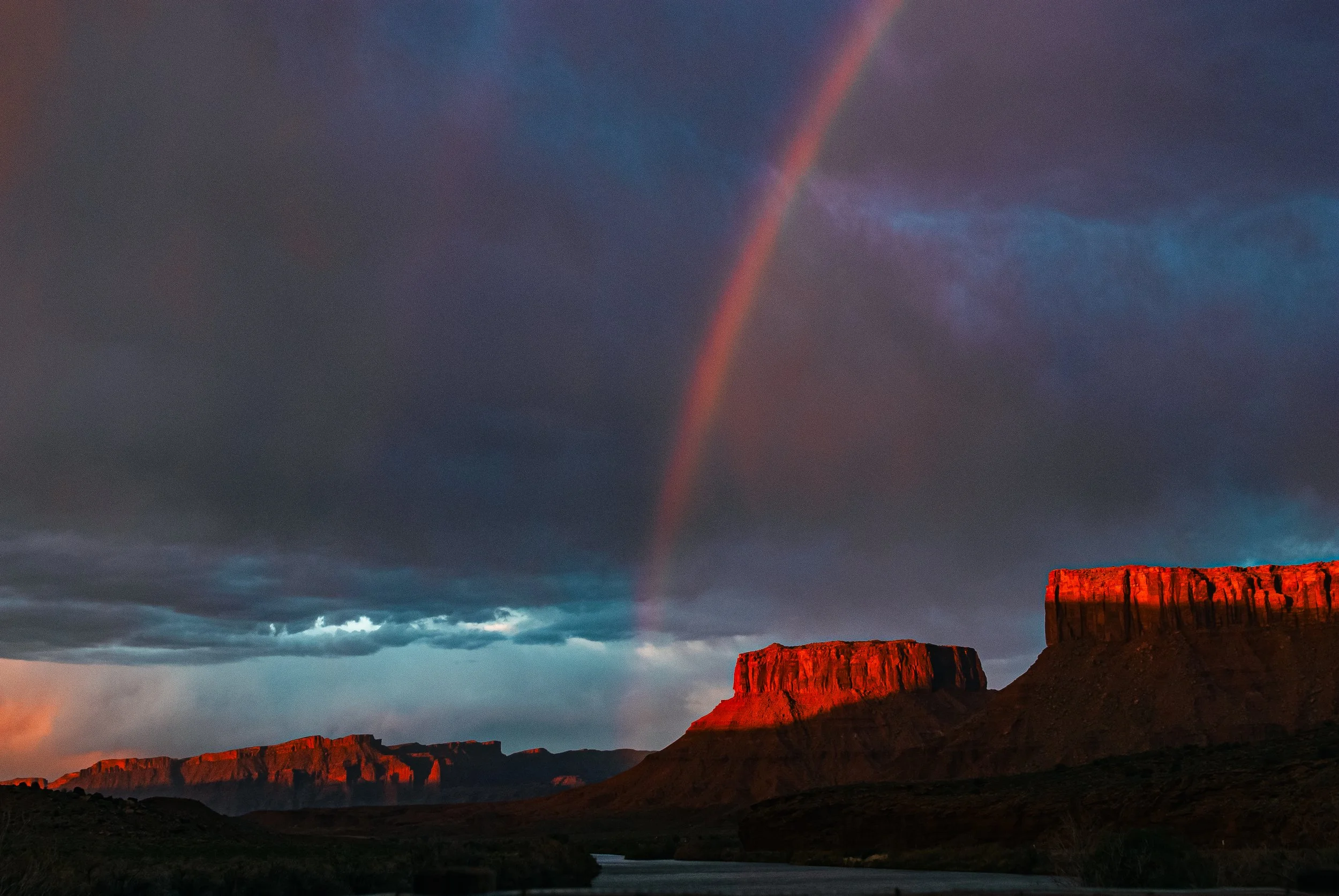 RedRocks (1 of 1).jpg