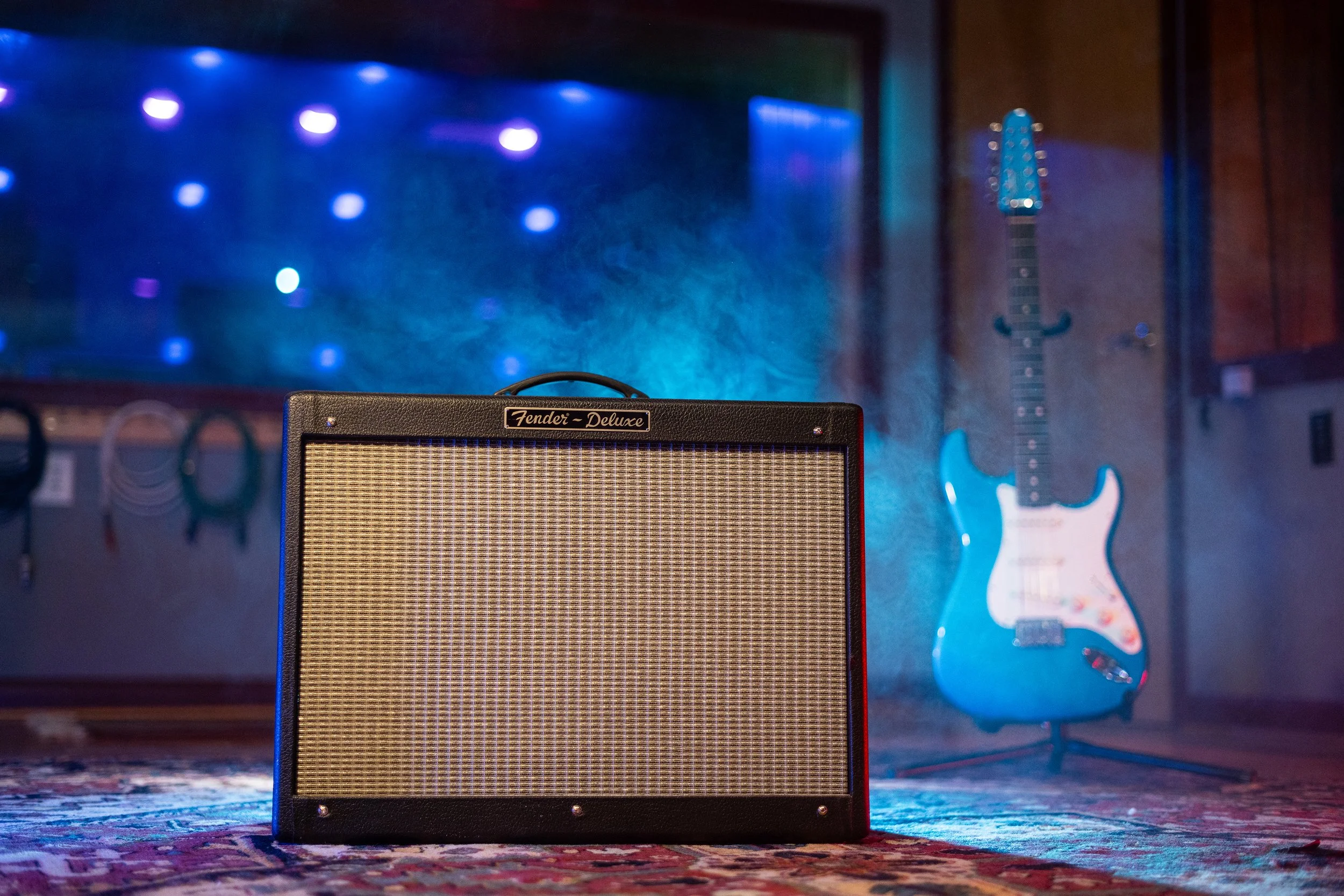 Real2Real Studios | Atlanta, GA