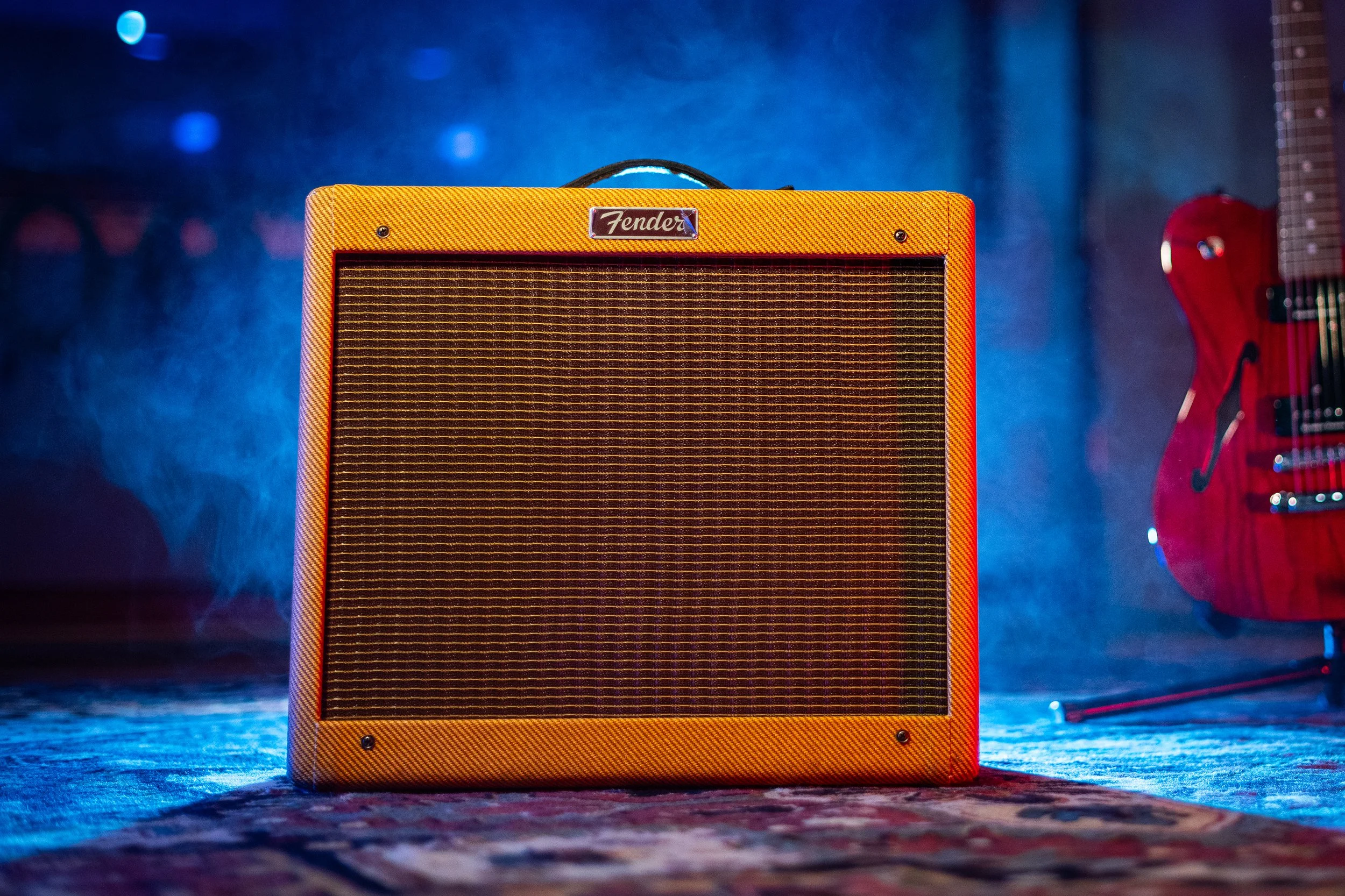 Real2Real Studios | Atlanta, GA