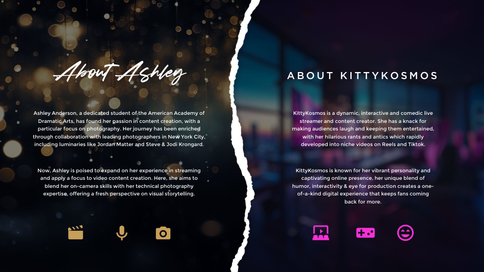KittyKosmos_-_Media_Kit-2.png