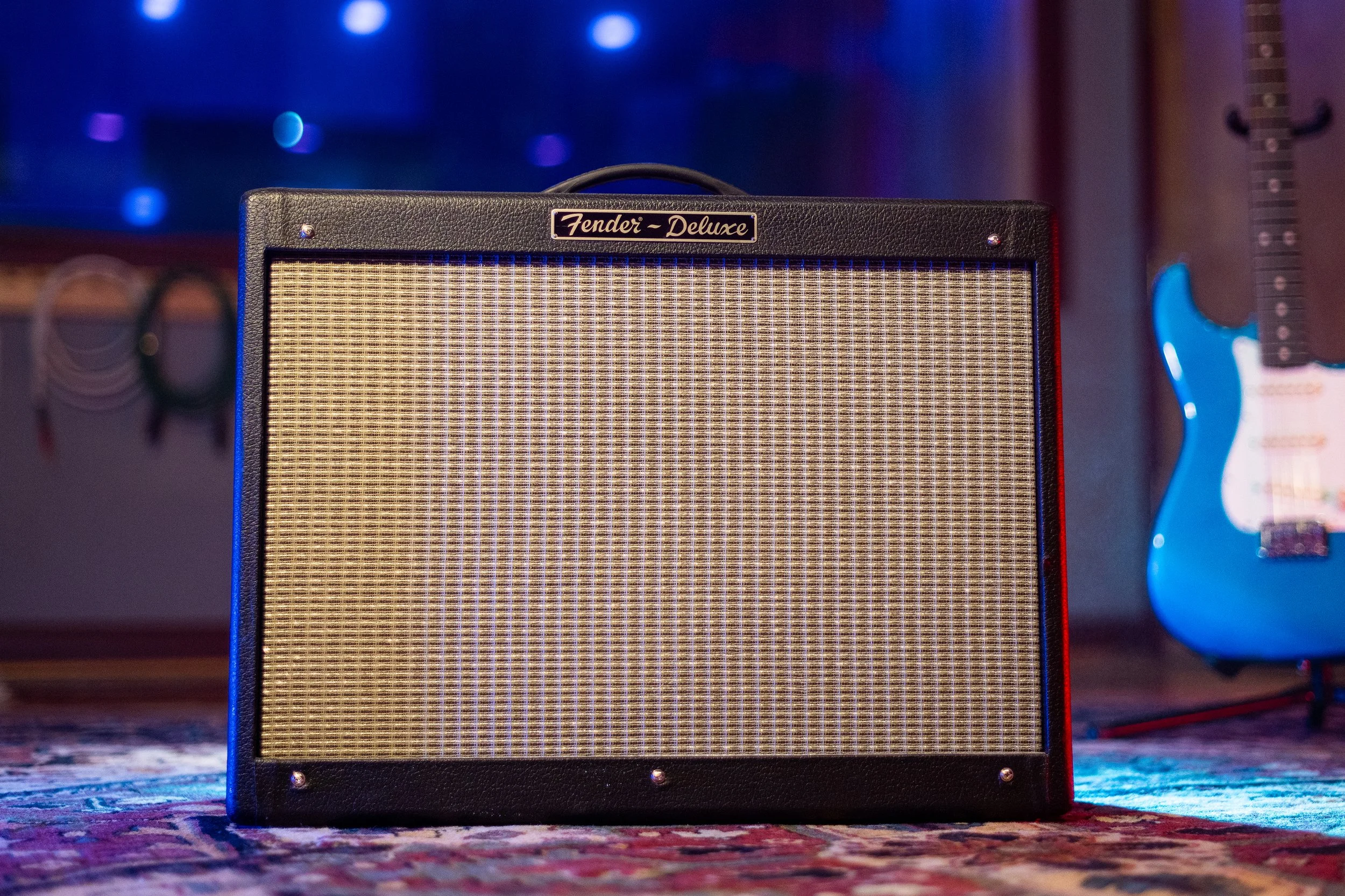 Real2Real Studios | Atlanta, GA