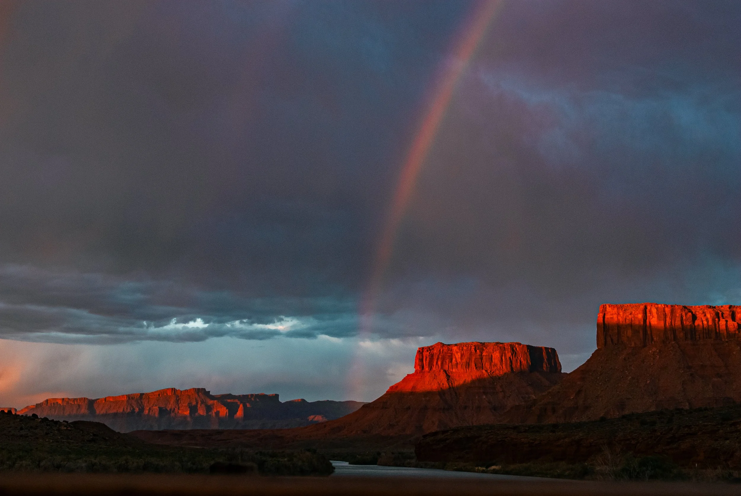 RedRocks2 (1 of 1).jpg