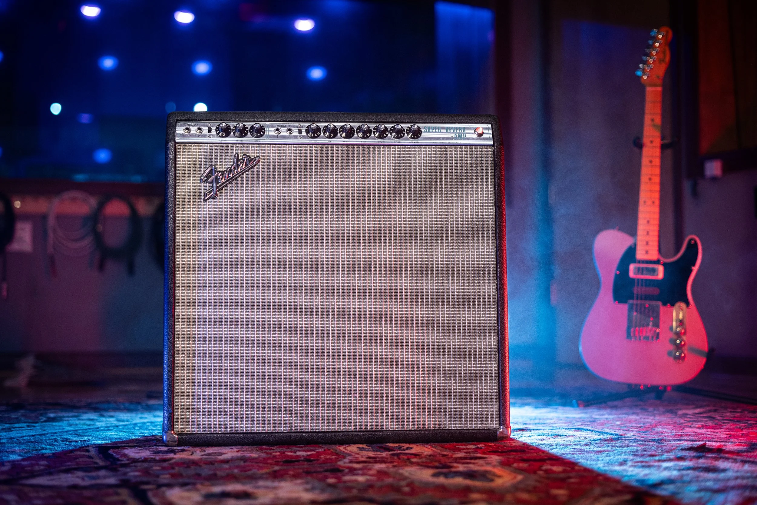 Real2Real Studios | Atlanta, GA