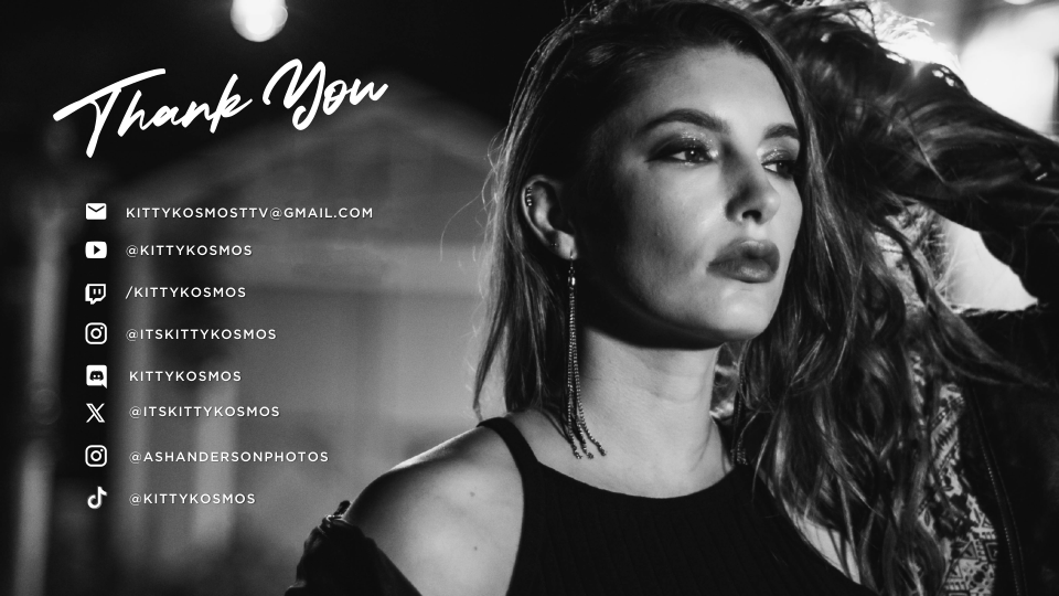 KittyKosmos_-_Media_Kit-7.png