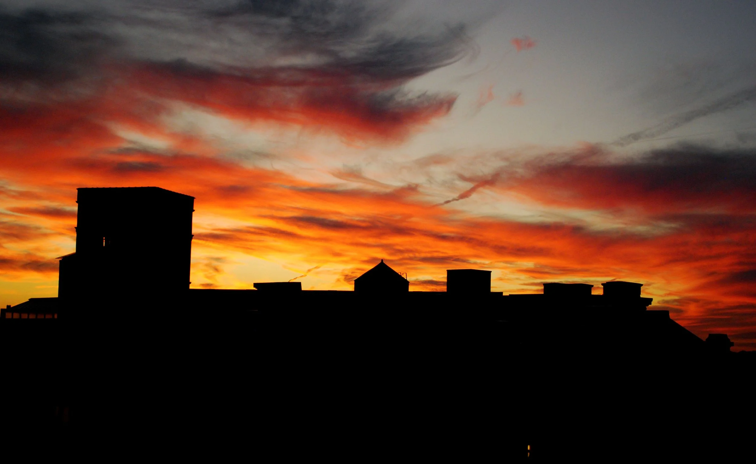 upperwestsunset.jpg