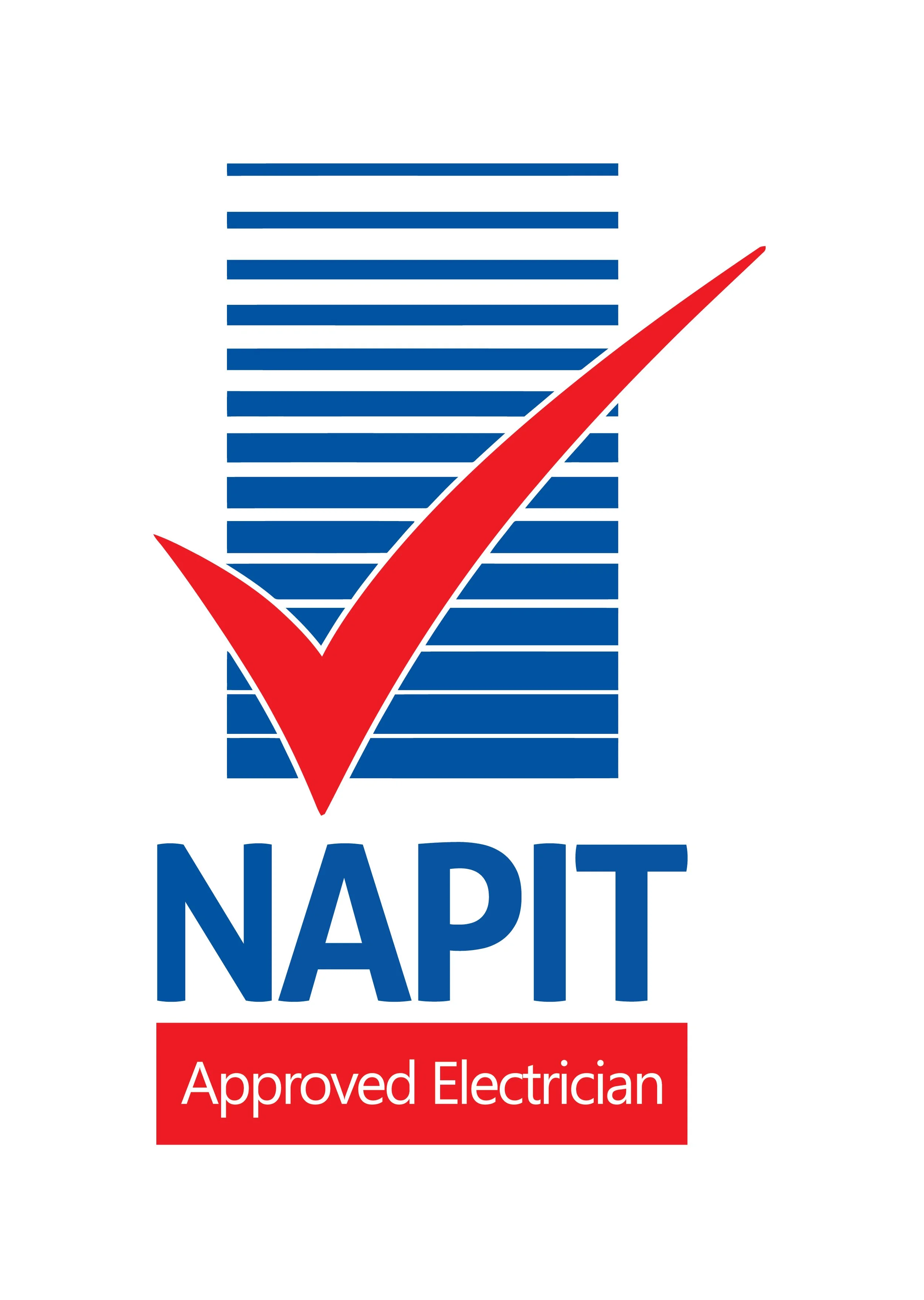 NAPIT.jpg