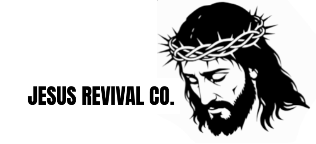 McNamara &amp; Co. Marketing