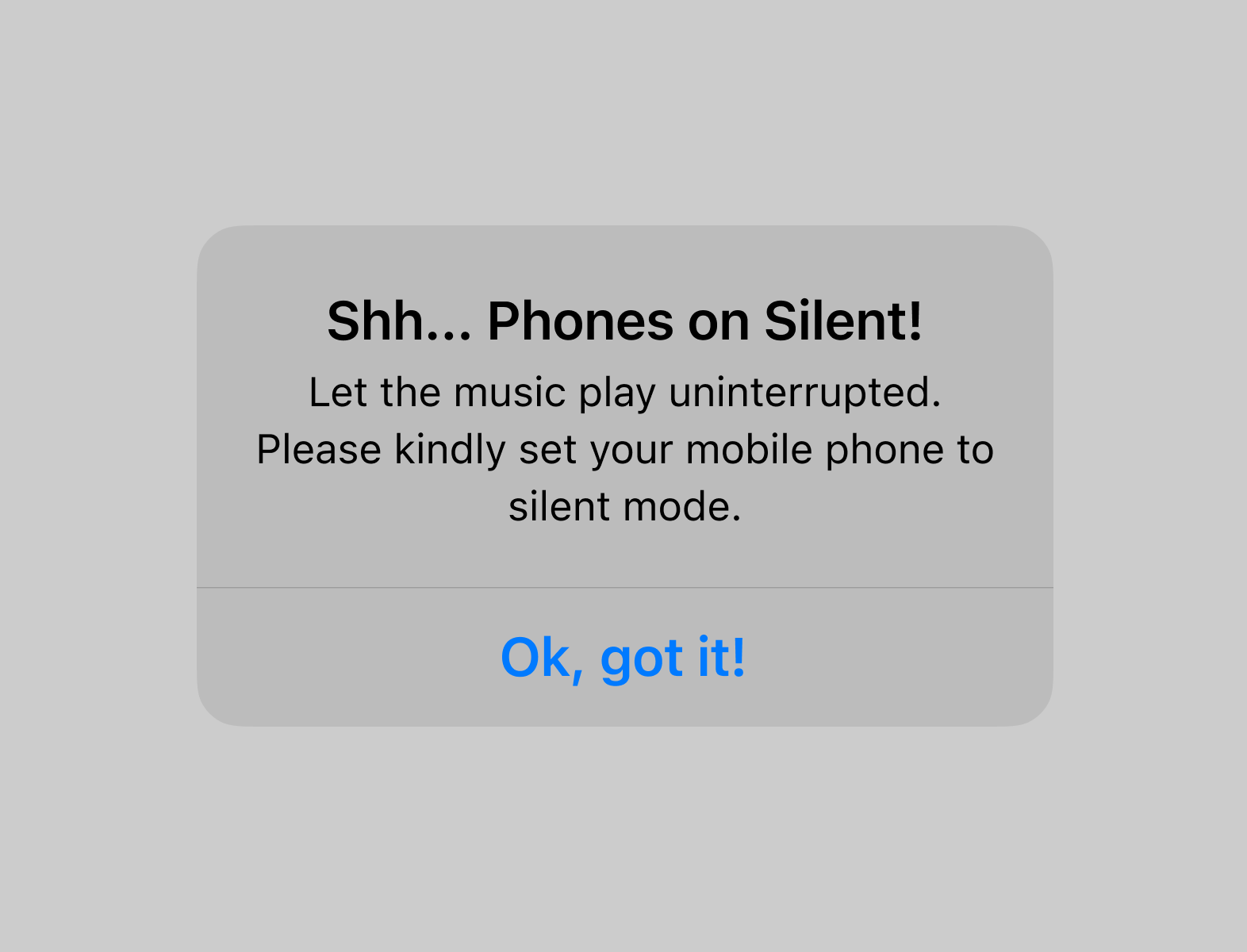 Alert.png