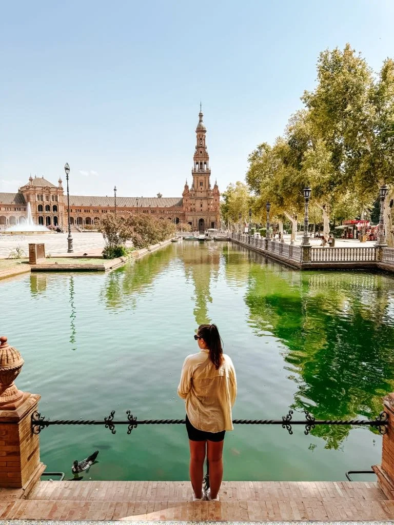 f80af3cd-40c1-48e5-9ae9-75d1fff732f7 (1).jpg