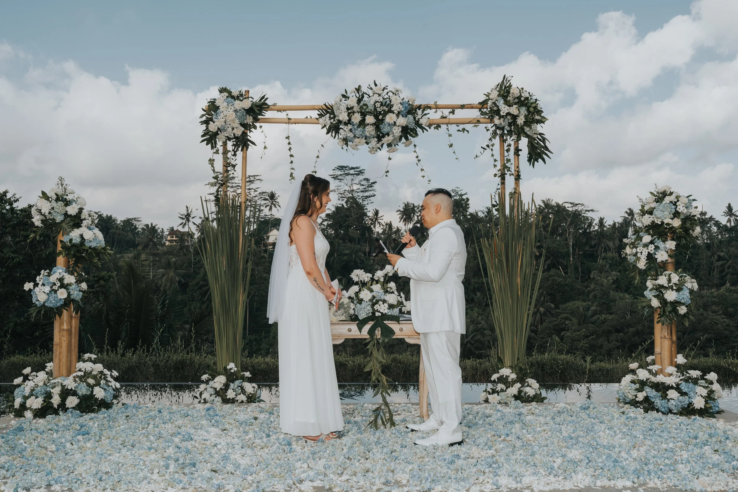 Sara & Rheymar Wedding-95.jpg