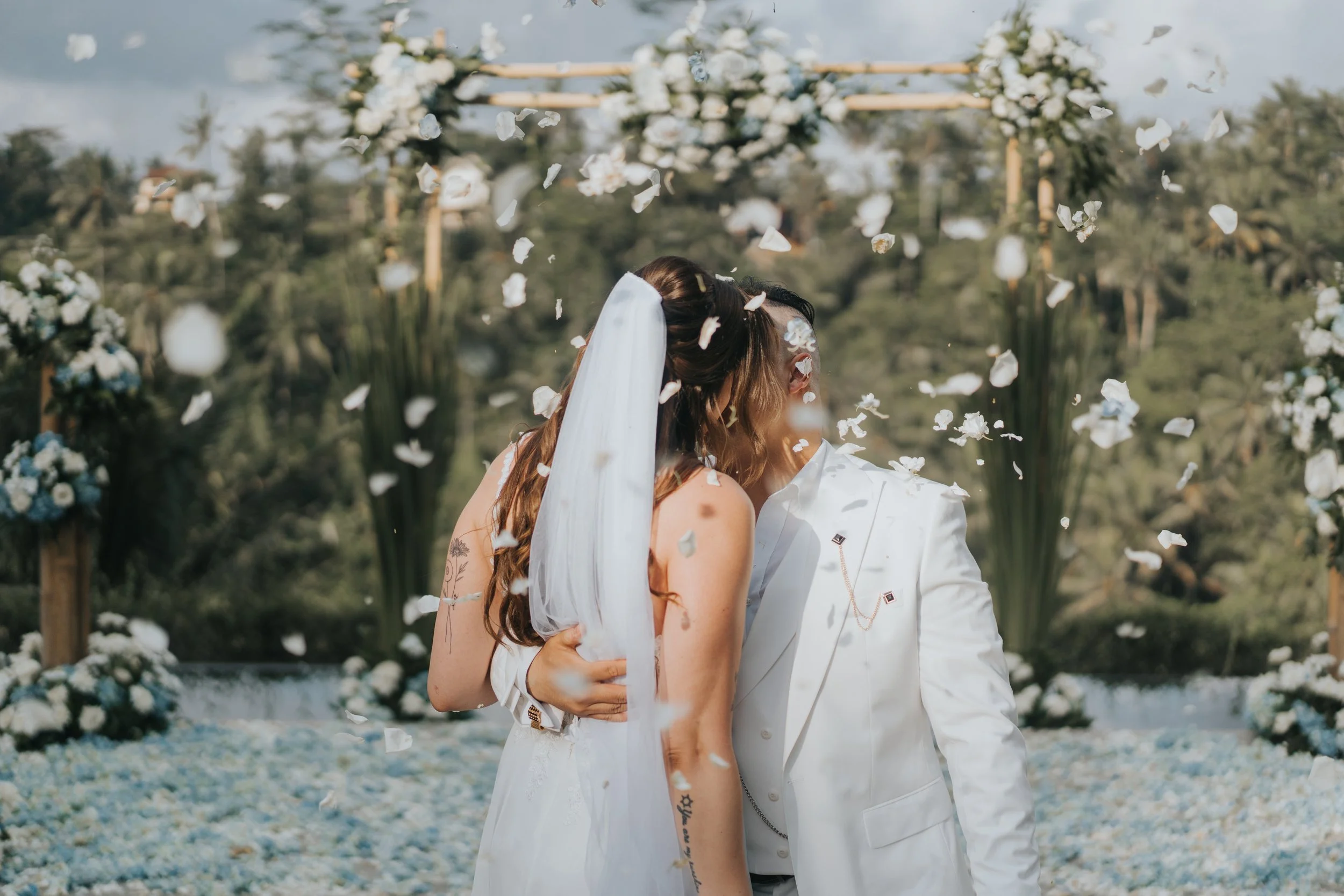 Sara & Rheymar Wedding-120.jpg