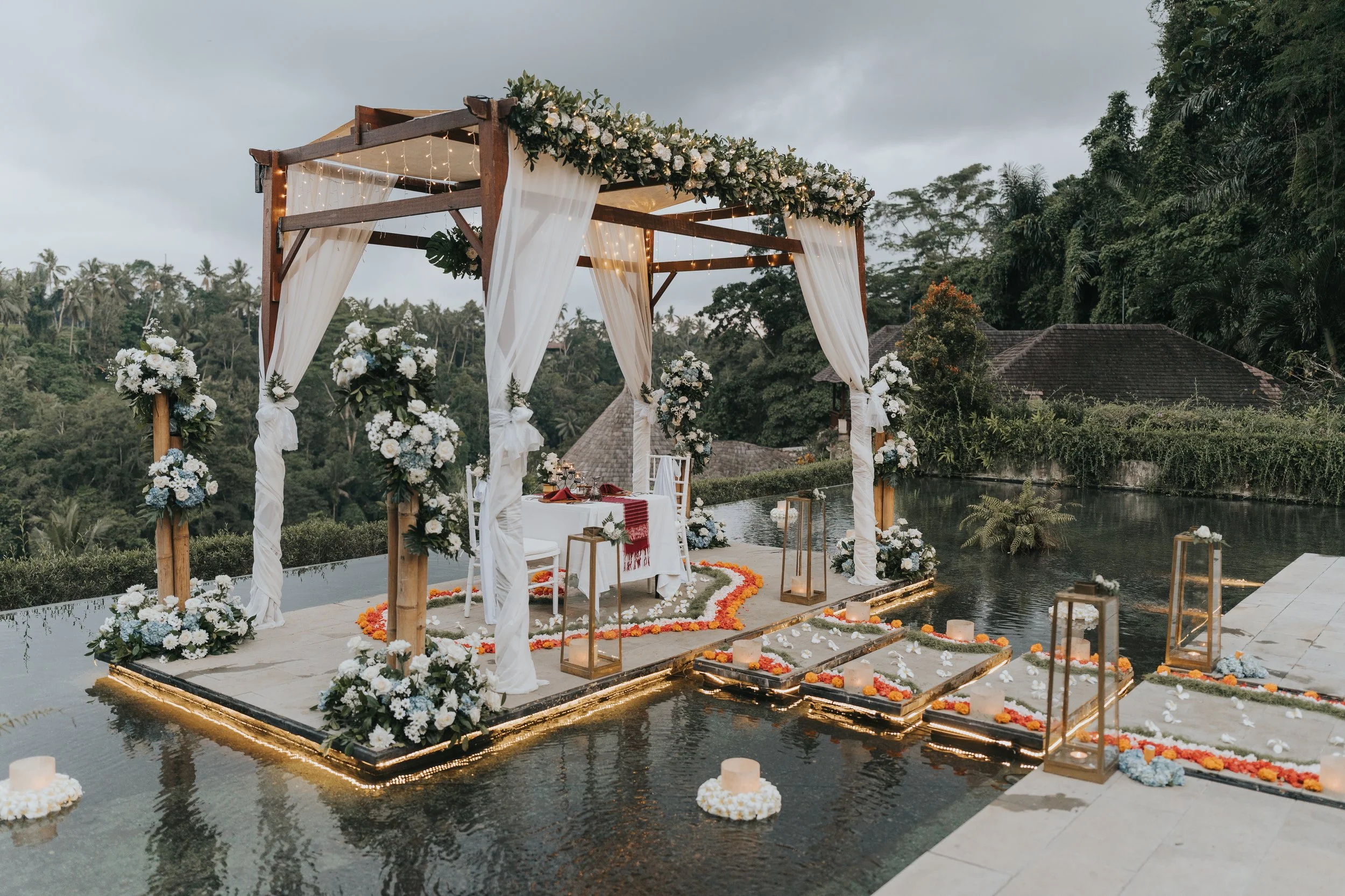 Sara & Rheymar Wedding-176.jpg