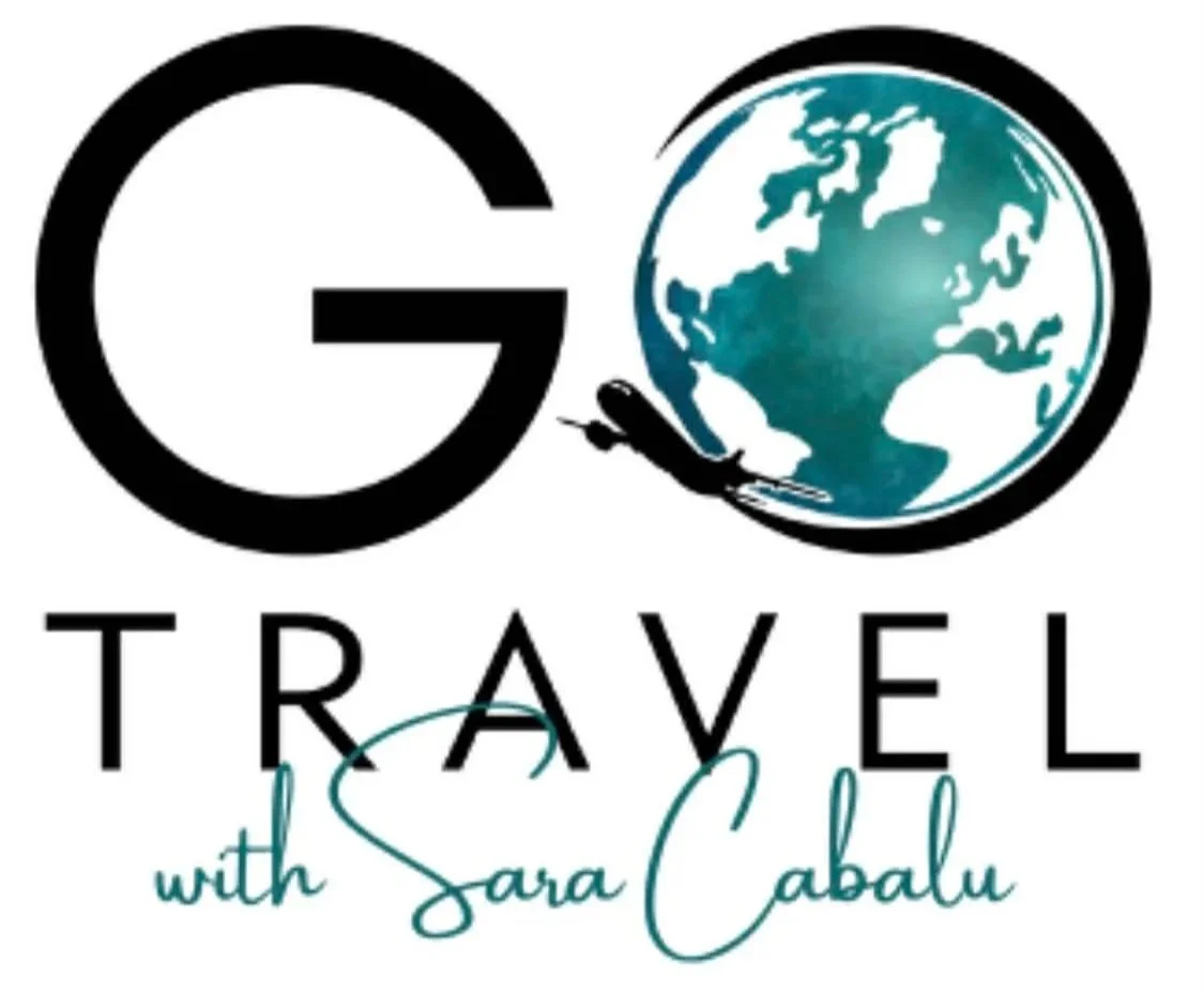 gotravelwithsara
