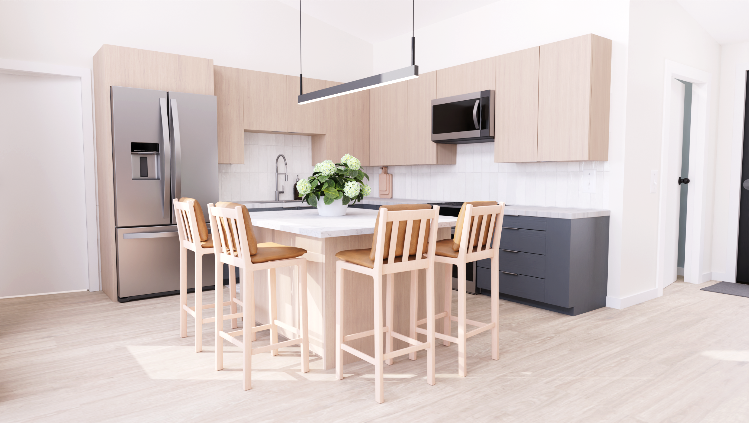 Kitchen_1.png