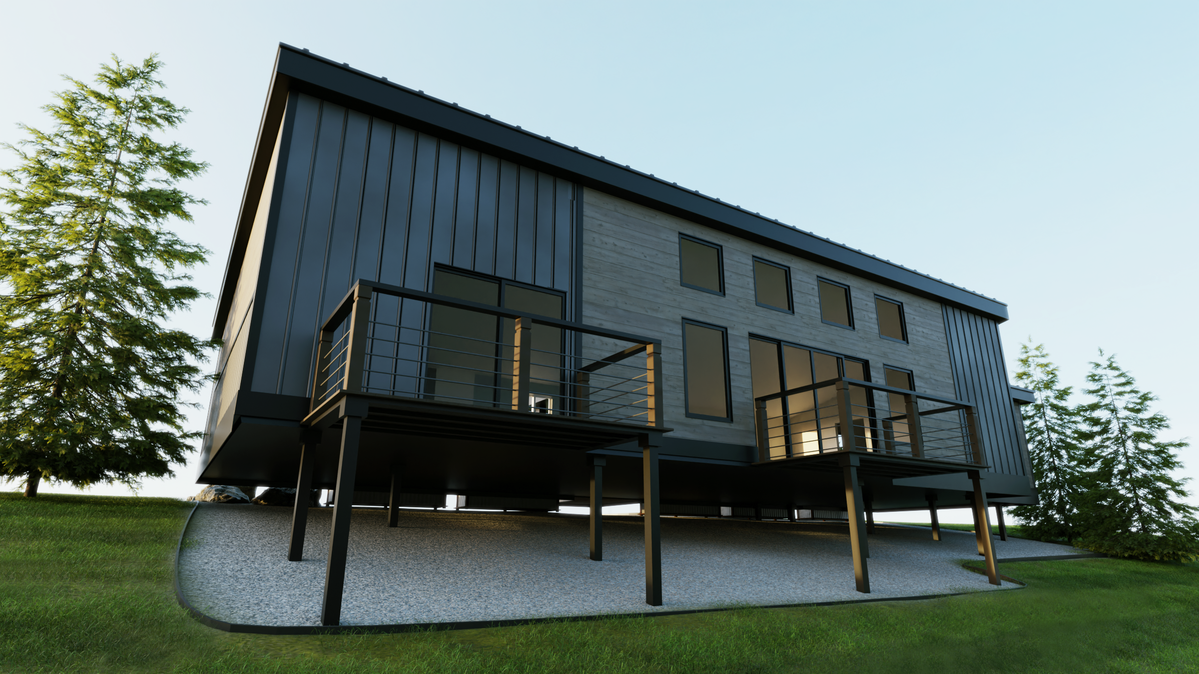 Exterior_2.png