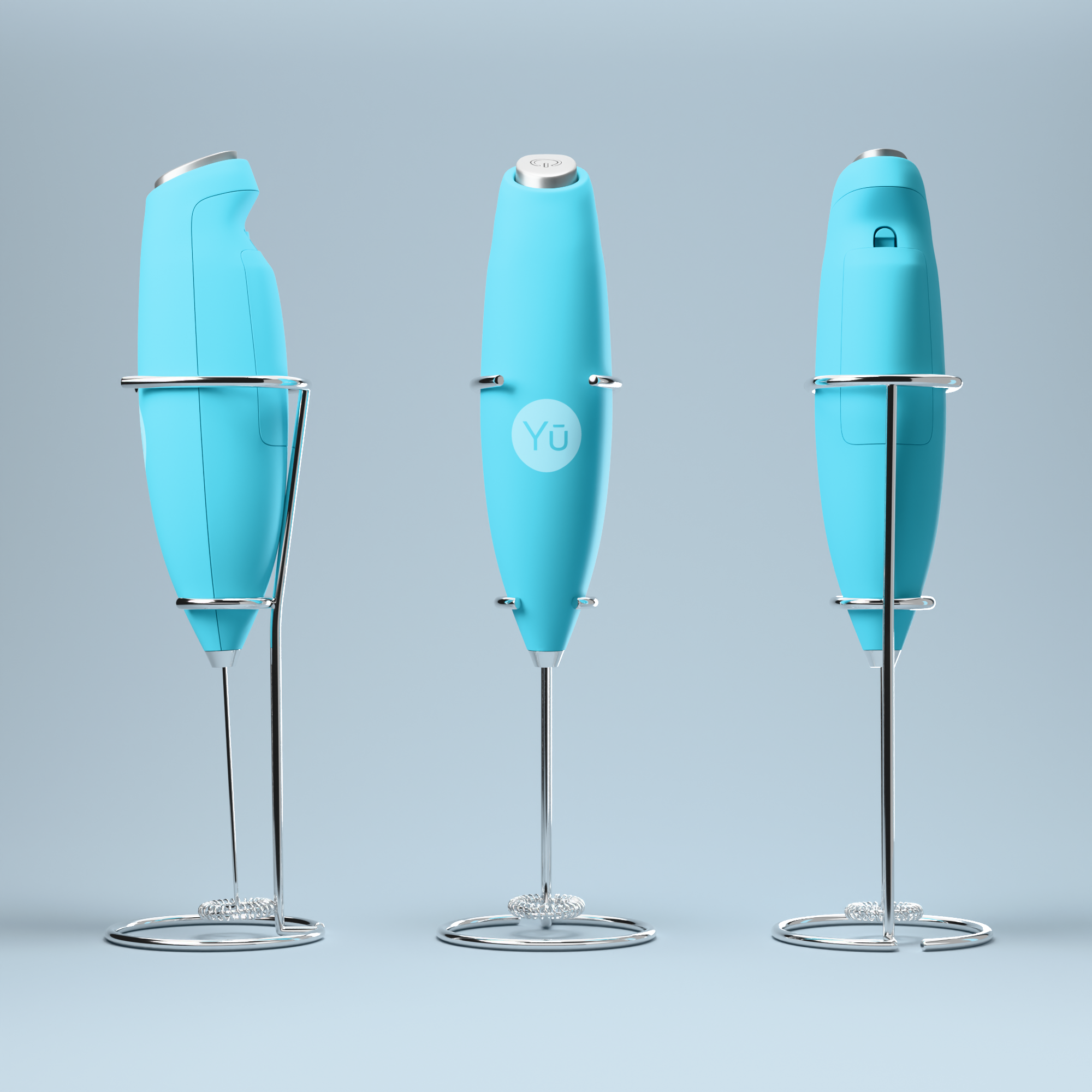 mixer_solo(angles).png
