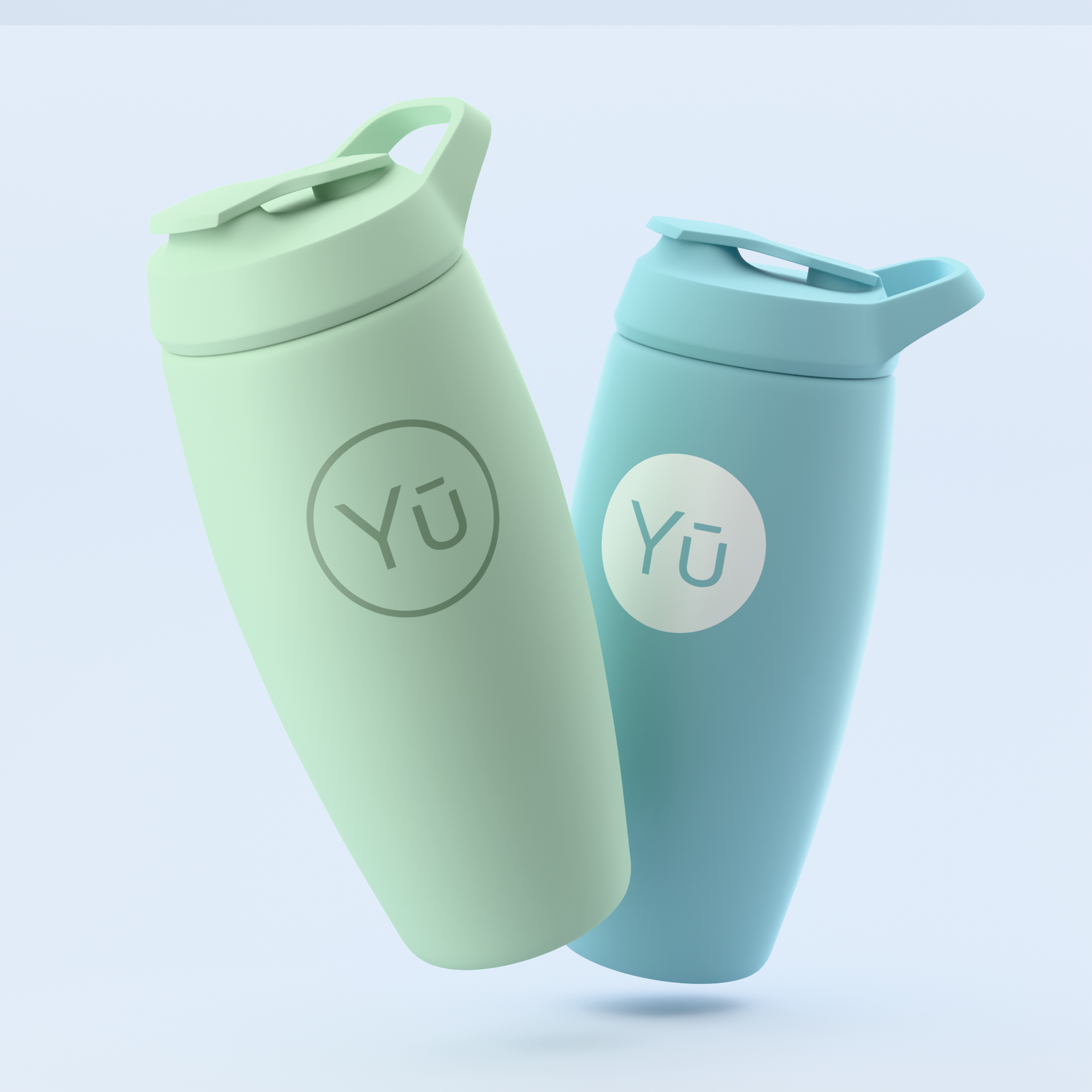 insulatedbottle.png