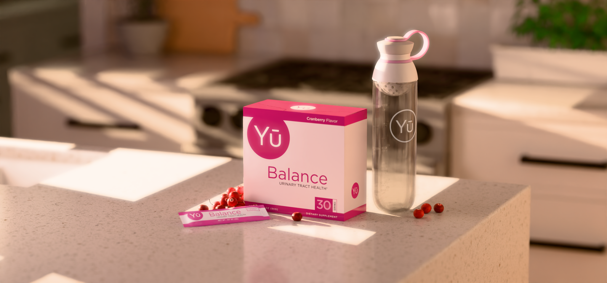 Balance_plus1_desktop2edit.png