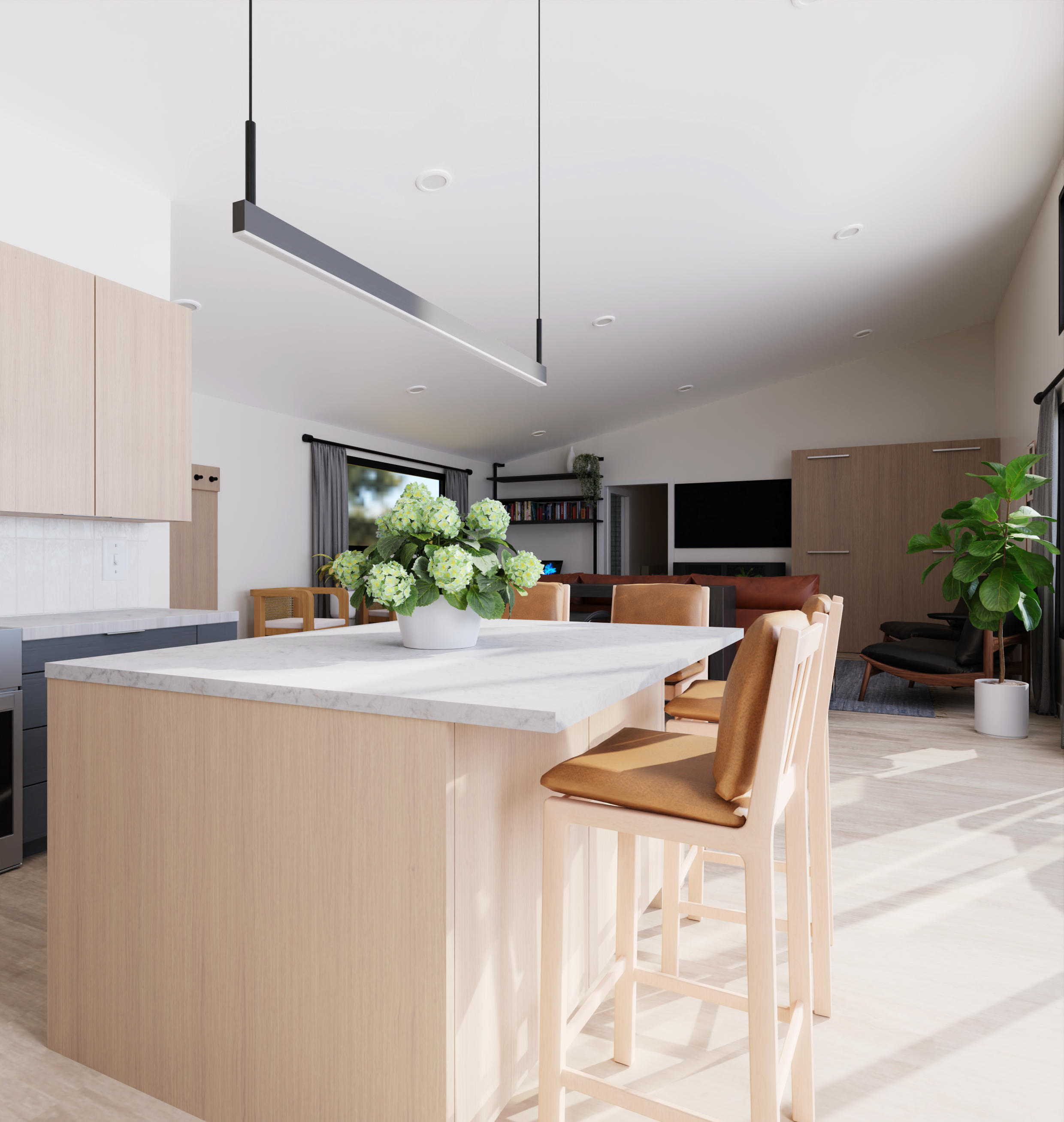 Kitchen_3.png