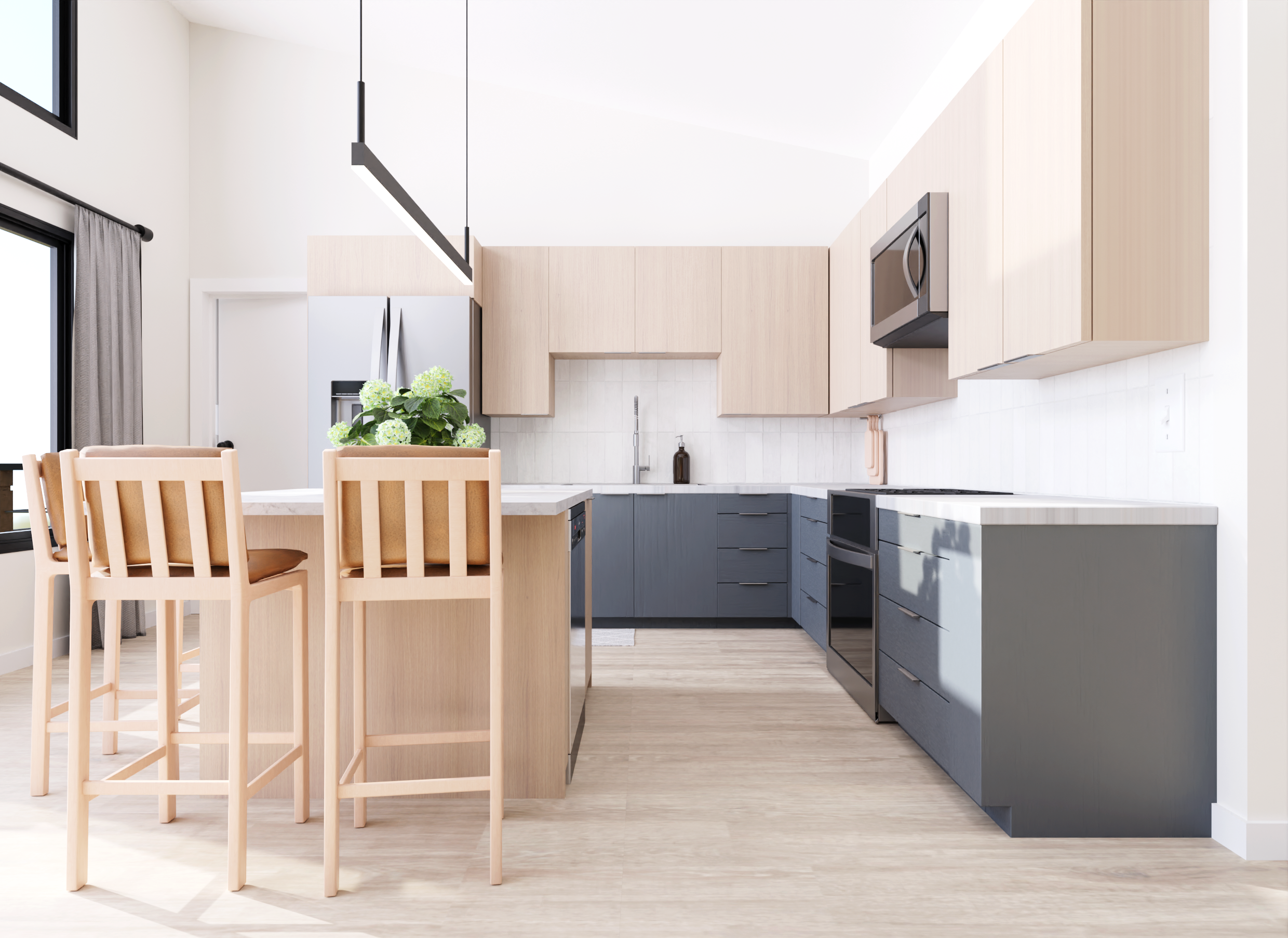 Kitchen_2.png