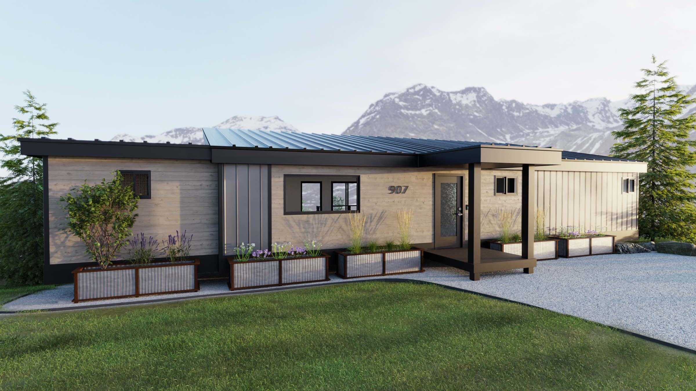 Exterior_1.png