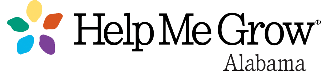 LOGO_HMG.png