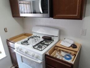 KITCHENRNV3.jpg