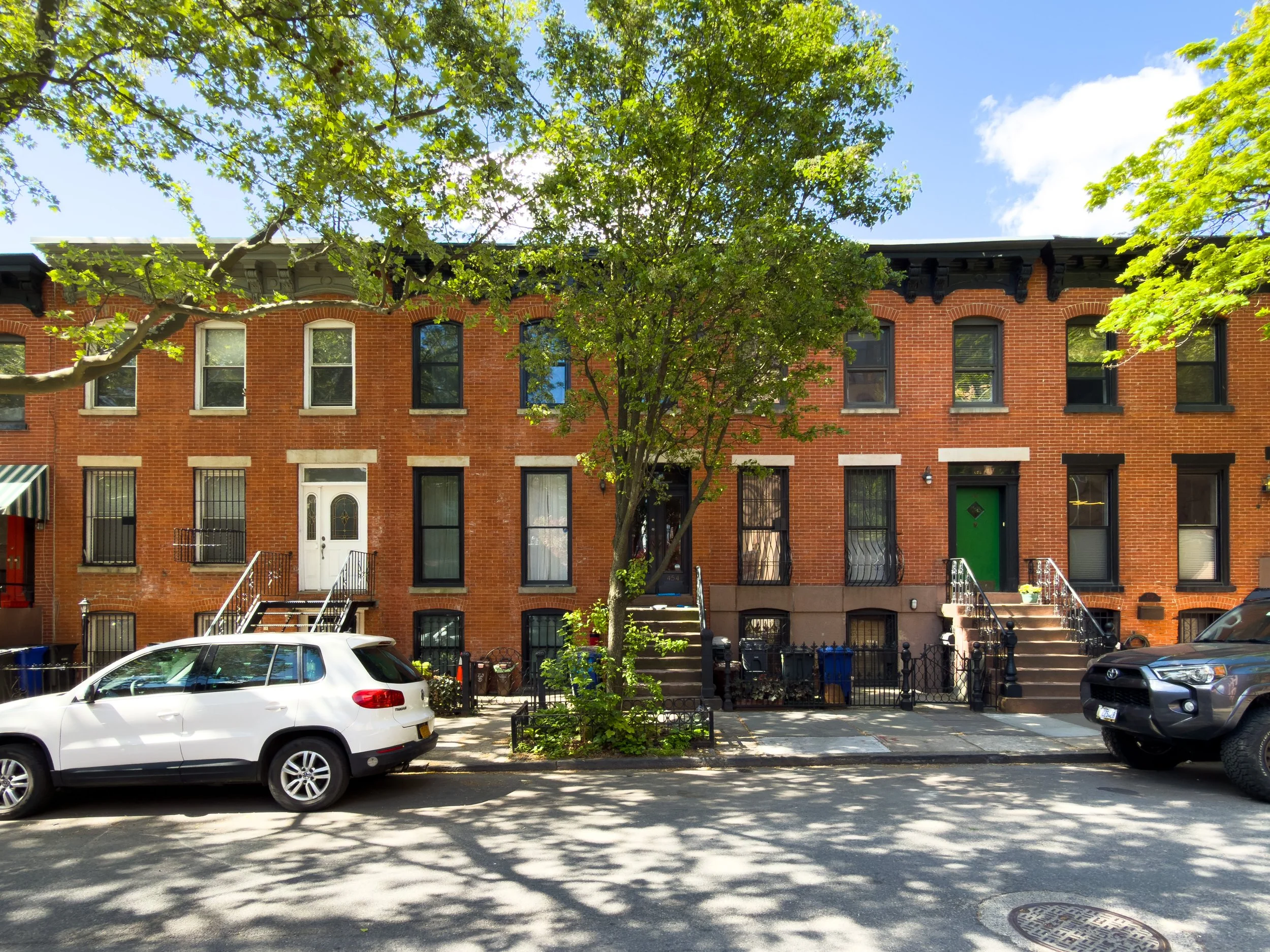 Gowanus, Brooklyn