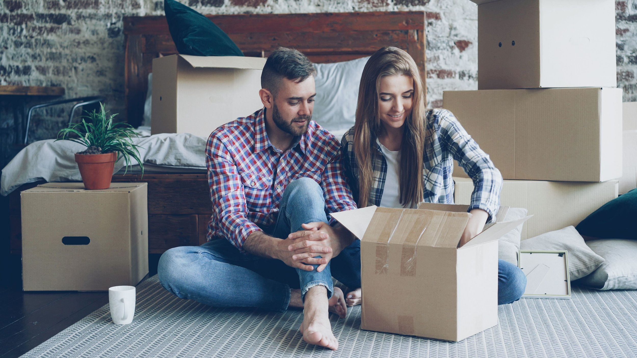 Selling vs. Renting Your NYC Apartment: Understanding the Tradeoffs