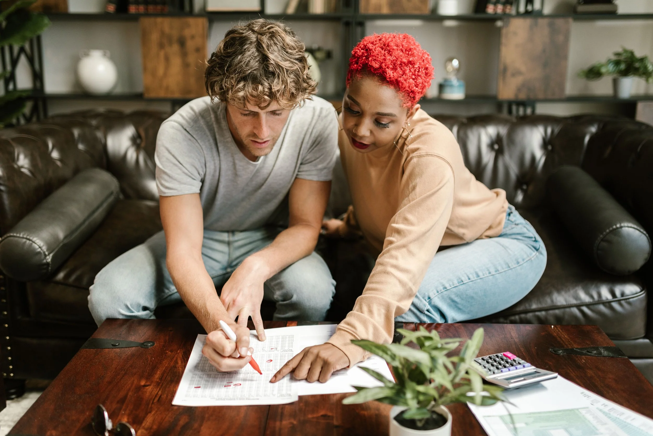 Understanding the New York State Mansion Tax: NYC Rates and Calculation Examples