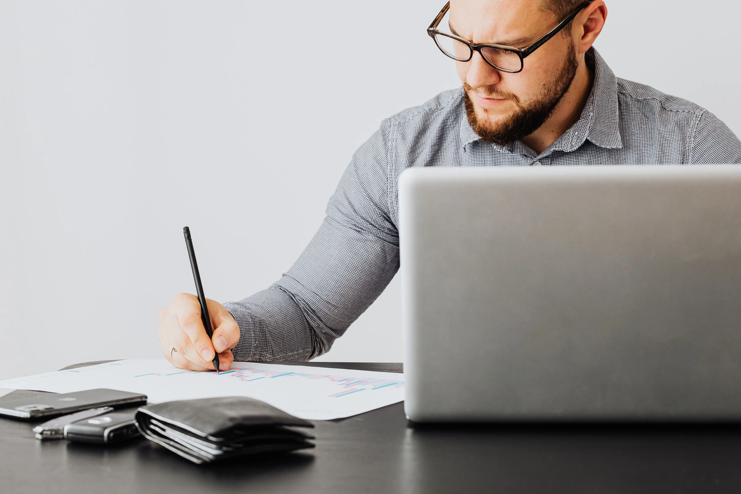 NYC Mortgage Recording Tax: Rates, Calculations, and Closing Costs