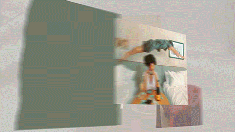 green_room.gif