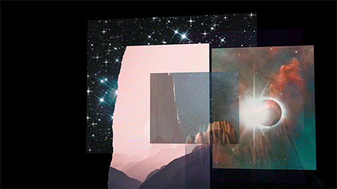 space.gif